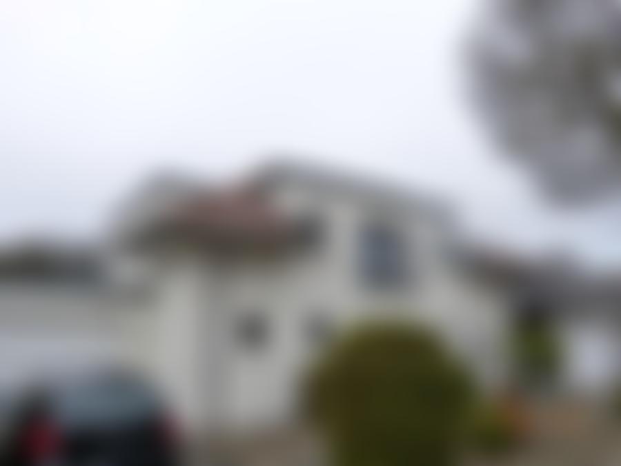Einfamilienhaus in Vechta - Aufnahme 2 von 10