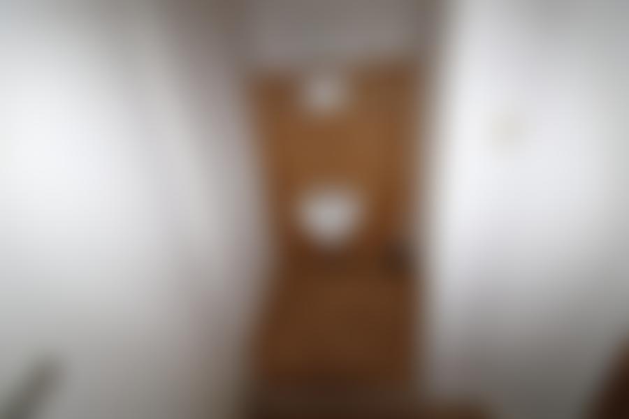 Wohnung W top 1 in 2325 Himberg — Zwangsversteigerung am Amtsgericht Bezirksgericht Schwechat - Aufnahme 2 von 10