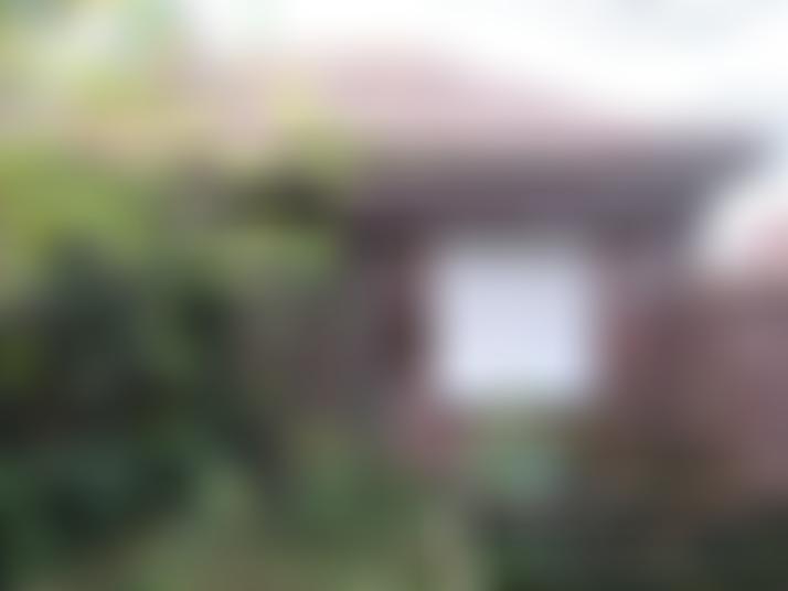 Einfamilienhaus, Doppelgarage in 26465 Langeoog — Zwangsversteigerung am Amtsgericht Wittmund - Aufnahme 2 von 2