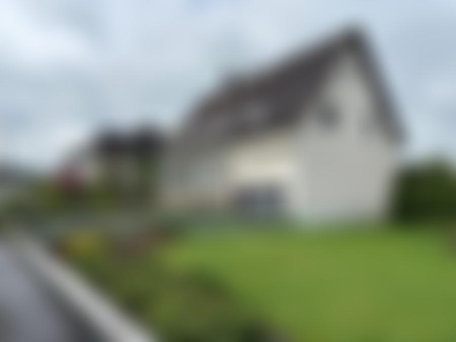 Ein-/Zweifamilienhaus in 58809 Neuenrade — Zwangsversteigerung am Amtsgericht Altena - Aufnahme 2 von 10