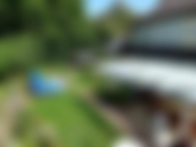 mit einem Zweifamilienhaus bebautes Grundstück sowie die mit einem ehemaligen Wohnhaus und einsturzgefährdeten Scheunenbauten bebauten Grundstücke in 56330 Kobern-Gondorf — Zwangsversteigerung am Amtsgericht Koblenz - Aufnahme 2 von 10