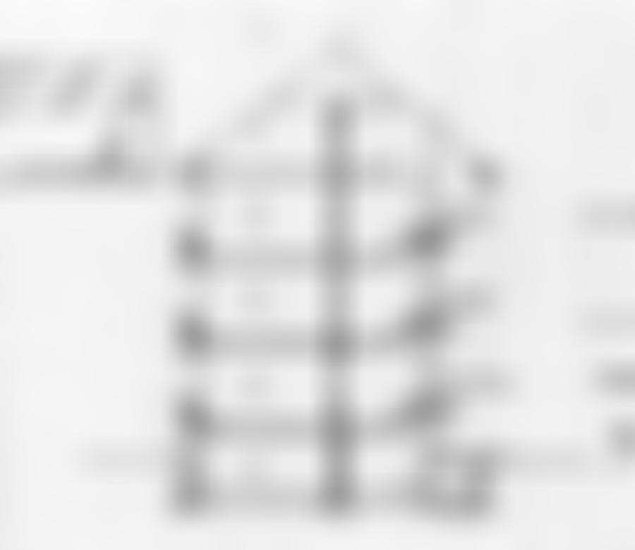Eigentumswohnung (3 bis 4 Zimmer) in 00000 Rothenburg ob der Tauber — Zwangsversteigerung am Amtsgericht Ansbach - Aufnahme 2 von 10