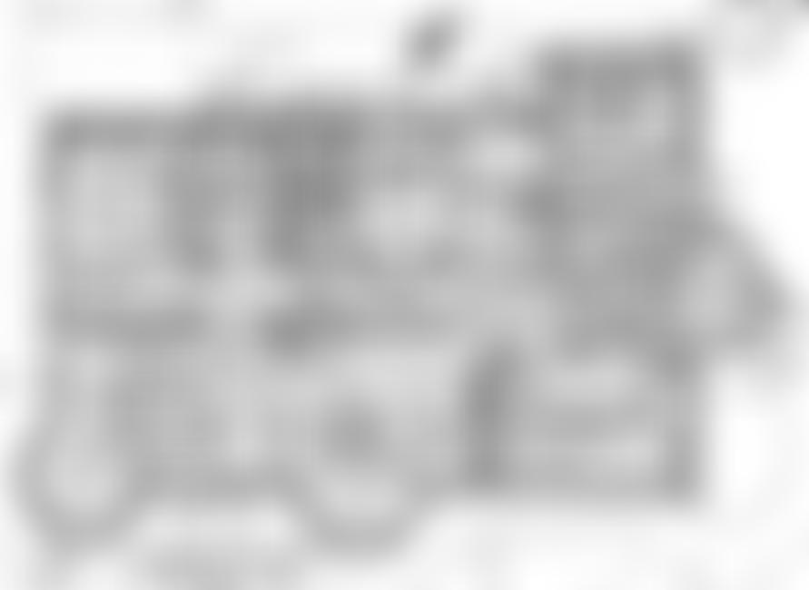 unbebautes Grundstück sowie Wohnungen in Mehrfamilienhaus in 97450 Arnstein — Zwangsversteigerung am Amtsgericht Würzburg - Aufnahme 2 von 9