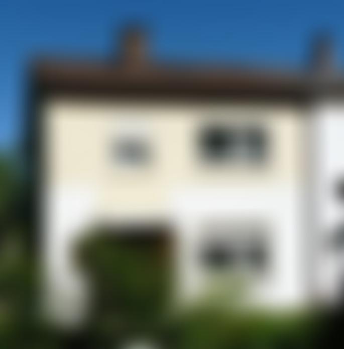 Einfamilienwohnhaus (Reihenendhaus) in 36037 Fulda — Zwangsversteigerung am Amtsgericht Fulda - Aufnahme 2 von 6