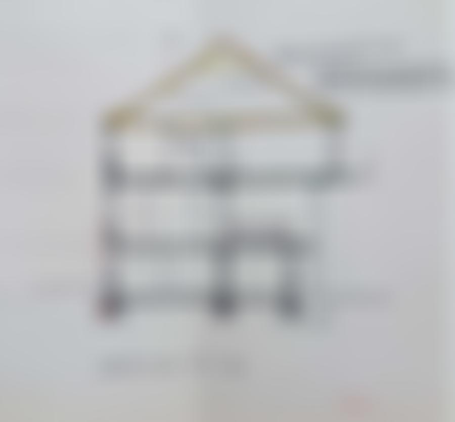 Mehrfamilienhaus in 86156 Augsburg — Zwangsversteigerung am Amtsgericht Augsburg - Aufnahme 2 von 5