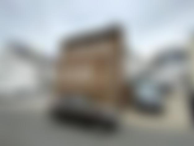 Wohn-/Geschäftshaus in Wetzlar - Aufnahme 2 von 7
