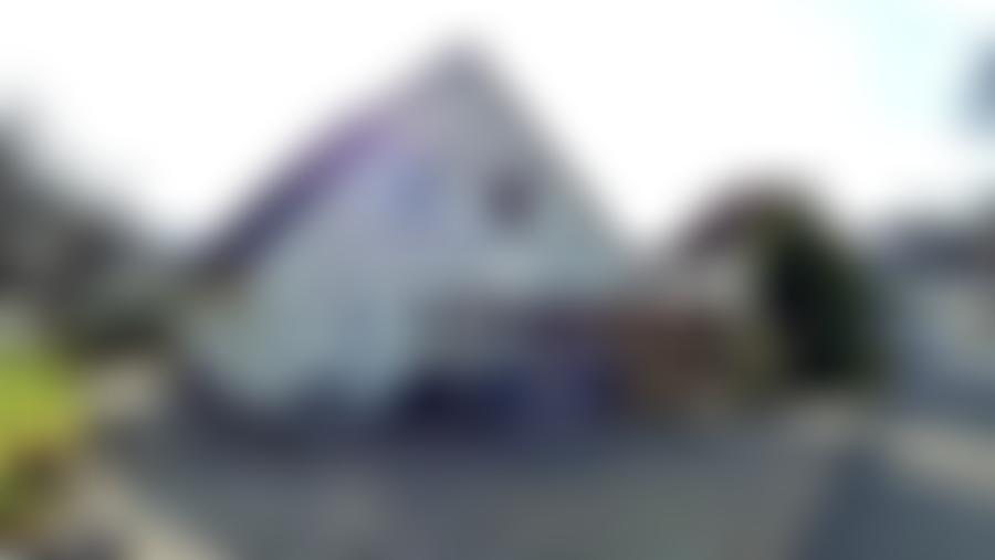 Einfamilienhaus in 32816 Schieder-Schwalenberg — Zwangsversteigerung am Amtsgericht Blomberg - Aufnahme 2 von 10