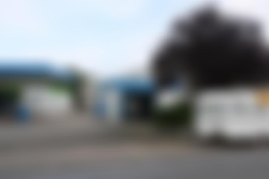 Gewerbeeinheit (z.B. Laden, Büro) in 42653 Solingen — Zwangsversteigerung am Amtsgericht Solingen - Aufnahme 2 von 9