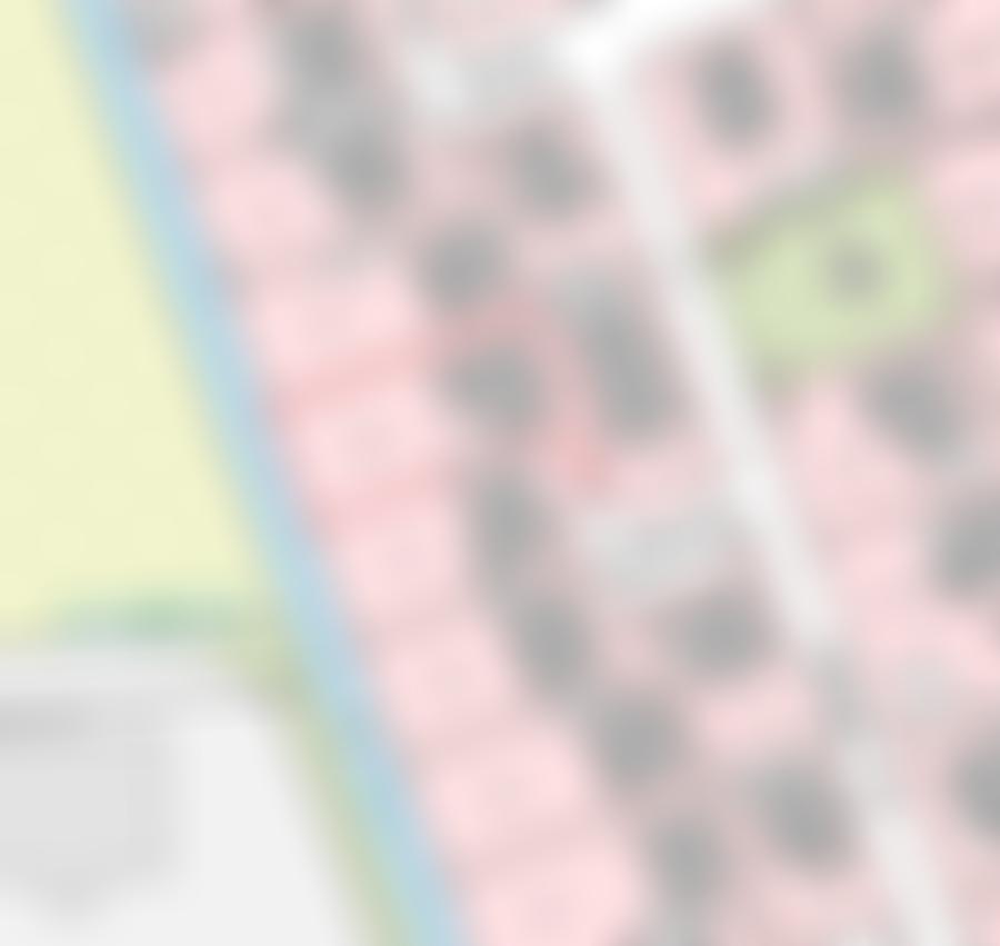 Garage, Mehrfamilienhaus in 59387 Ascheberg — Zwangsversteigerung am Amtsgericht Lüdinghausen - Aufnahme 2 von 6