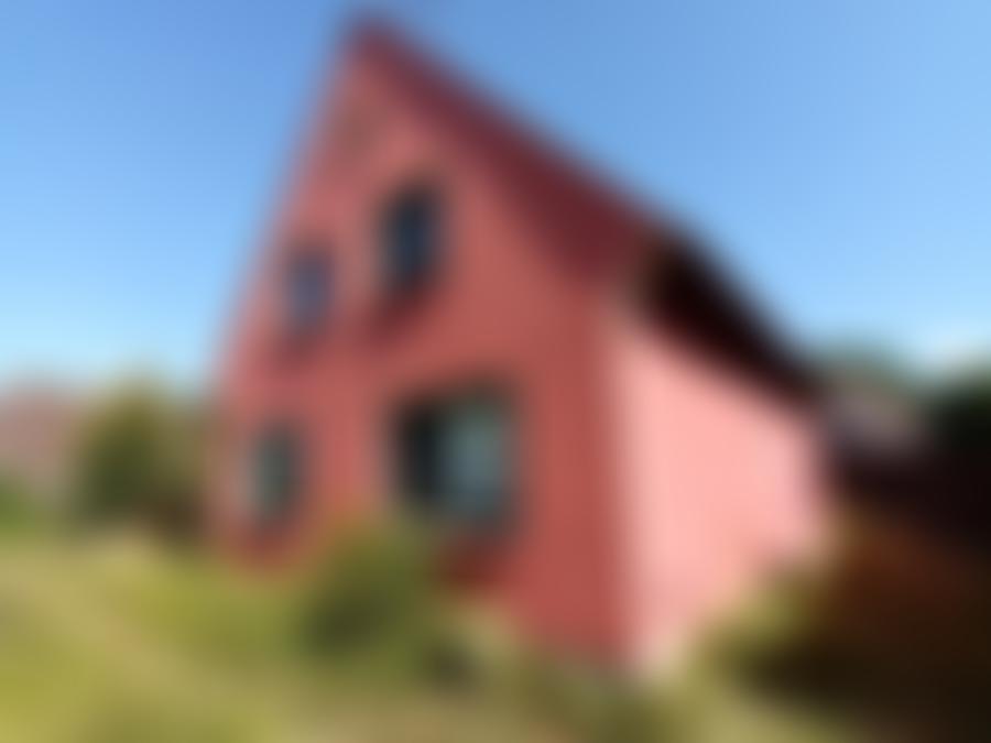 Einfamilienhaus in 28777 Bremen — Zwangsversteigerung am Amtsgericht Bremen-Blumenthal - Aufnahme 2 von 4