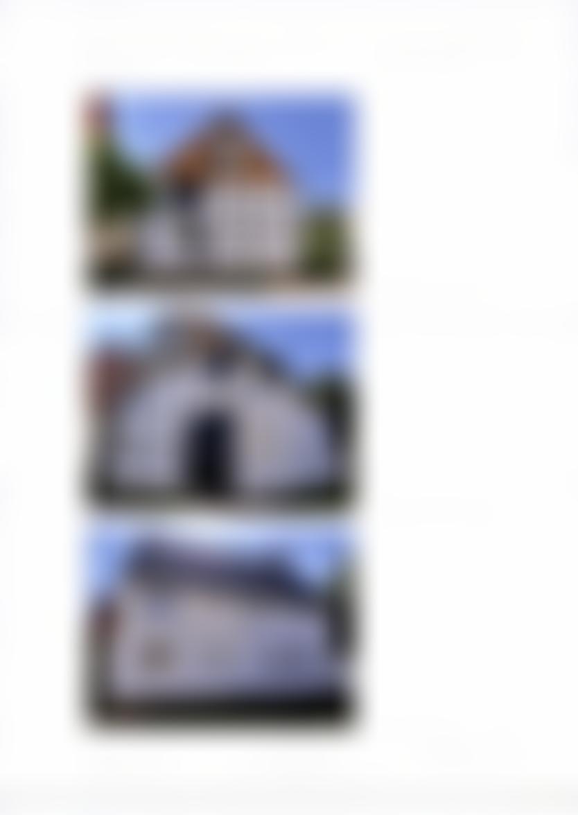 Zweifamilienhaus in 34471 Volkmarsen — Zwangsversteigerung am Amtsgericht Korbach - Aufnahme 2 von 10