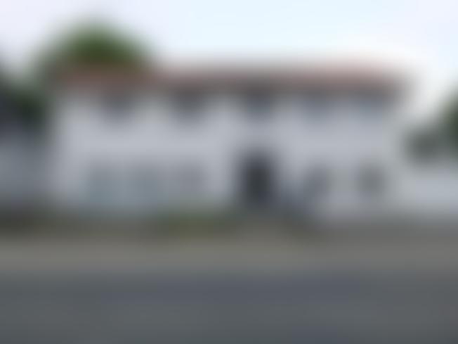 Sonstiges in Clausthal-Zellerfeld - Aufnahme 2 von 4