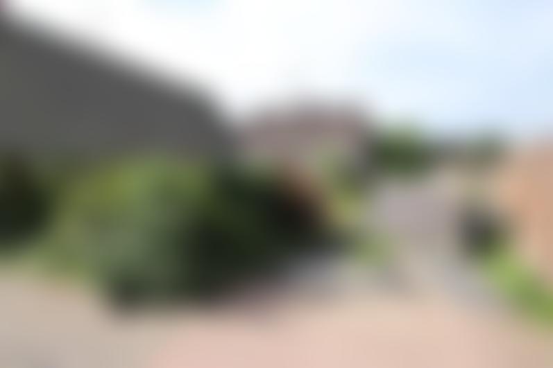Einfamilienhaus in 41569 Rommerskirchen — Zwangsversteigerung am Amtsgericht Grevenbroich - Aufnahme 2 von 5