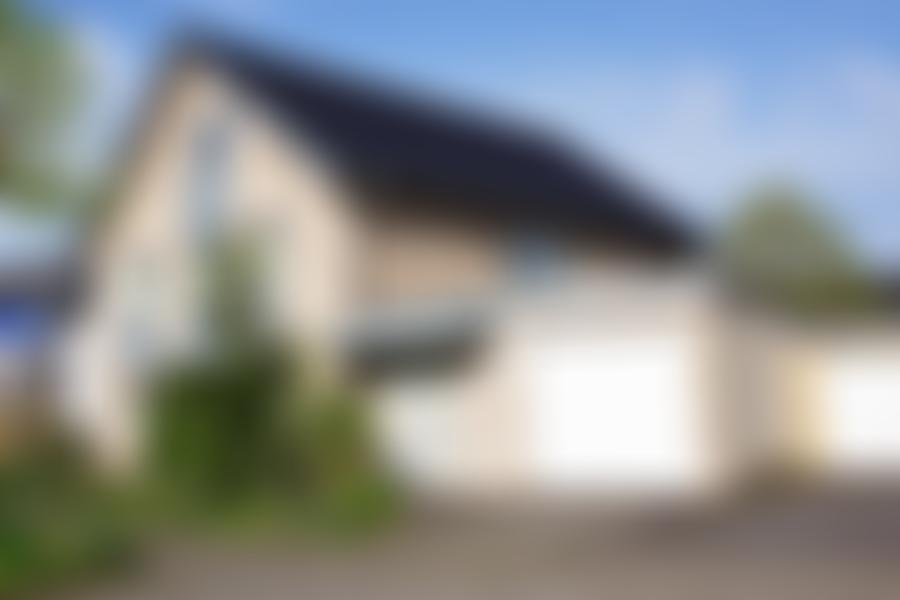 Garage, Einfamilienhaus, Einfamilienhausgrundstück mit zwei Einzelgaragen in 41363 Jüchen — Zwangsversteigerung am Amtsgericht Grevenbroich - Aufnahme 2 von 7