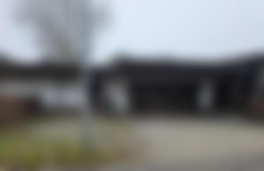 Einfamilienhaus in 9161 Maria Rain — Zwangsversteigerung am Amtsgericht Bezirksgericht Klagenfurt - Aufnahme 2 von 10