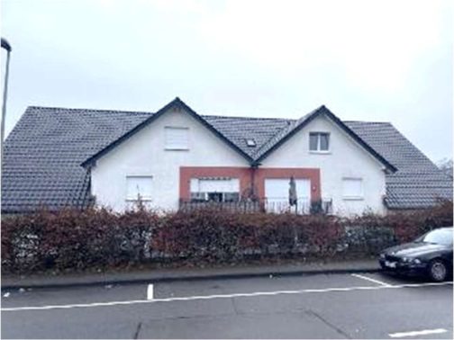 Eigentumswohnung (3 bis 4 Zimmer) in Gummersbach - Aufnahme 2 von 10
