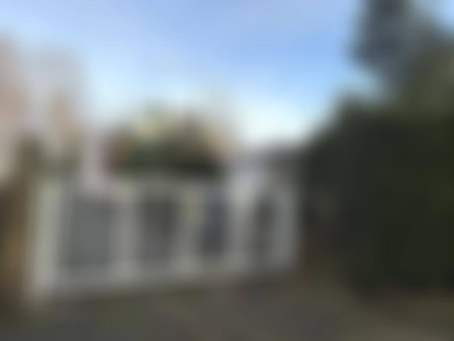Einfamilienhaus in 09131 Chemnitz — Zwangsversteigerung am Amtsgericht Chemnitz - Aufnahme 2 von 7