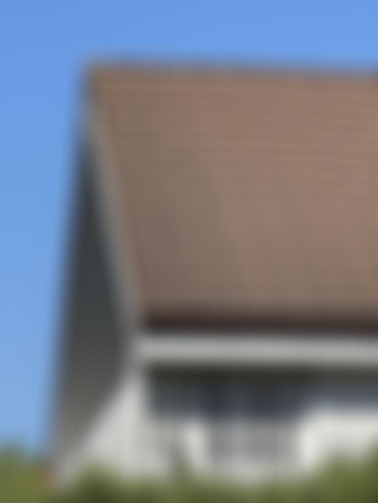 Einfamilienhaus in Roßwein - Aufnahme 2 von 7
