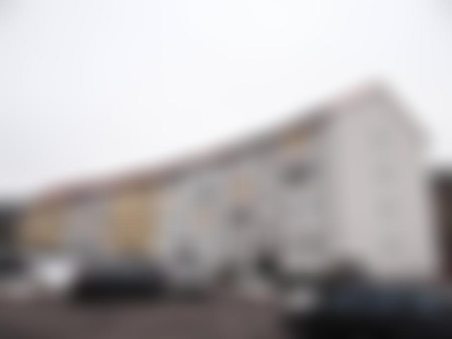 Eigentumswohnung (1 bis 2 Zimmer) in 97769 Bad Brückenau — Zwangsversteigerung am Amtsgericht Schweinfurt - Aufnahme 2 von 7