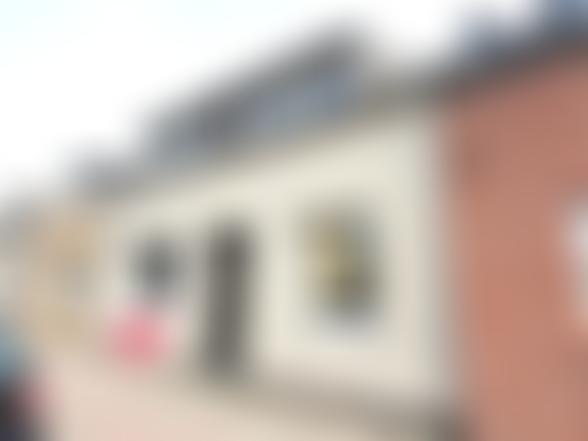 Reihenhaus in 41334 Nettetal — Zwangsversteigerung am Amtsgericht Nettetal - Aufnahme 2 von 2