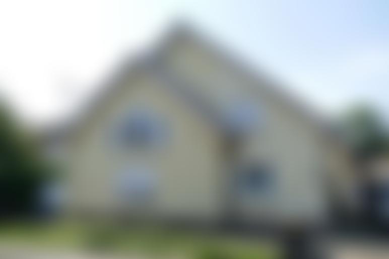 unbebautes Grundstück, Einfamilienhaus in Steinfurt - Aufnahme 2 von 4