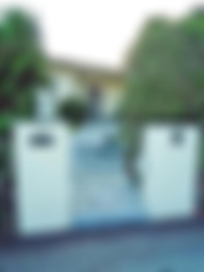 Einfamilienhaus in 82065 Baierbrunn — Zwangsversteigerung am Amtsgericht München - Aufnahme 2 von 10