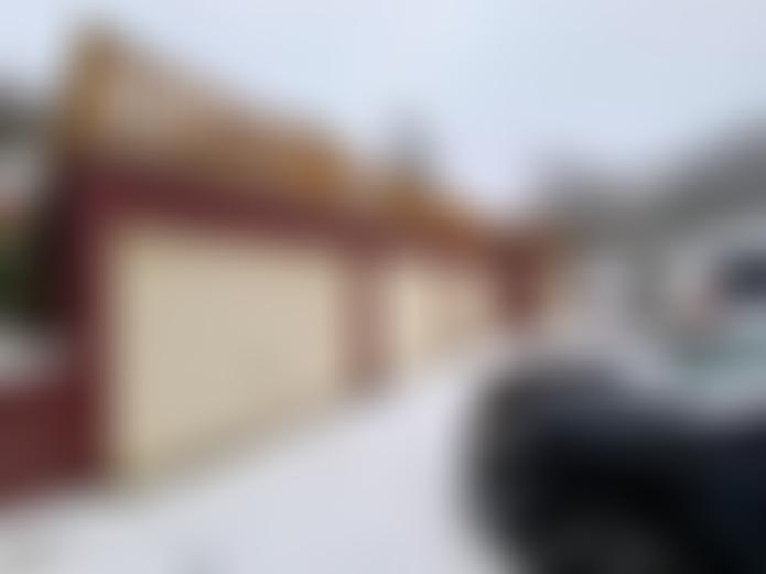 5 Fertiggaragen in Heiligenstadt - Aufnahme 2 von 5