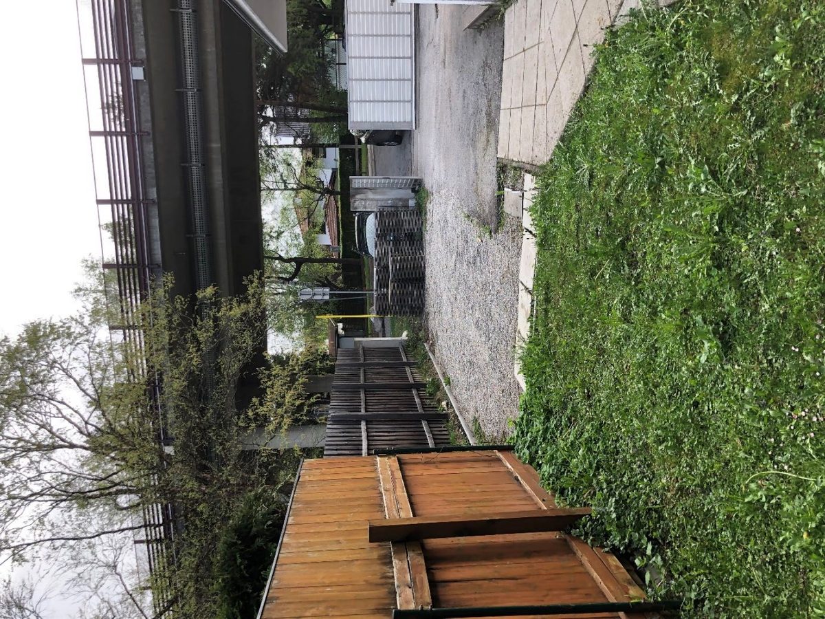 Objekt 0 in Hall in Tirol Uferweg - Aufnahme 2 von 10