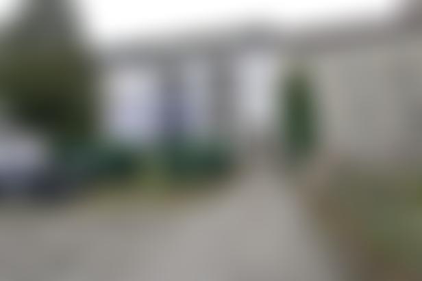 Eigentumswohnung (1 bis 2 Zimmer) in Chemnitz - Aufnahme 2 von 2