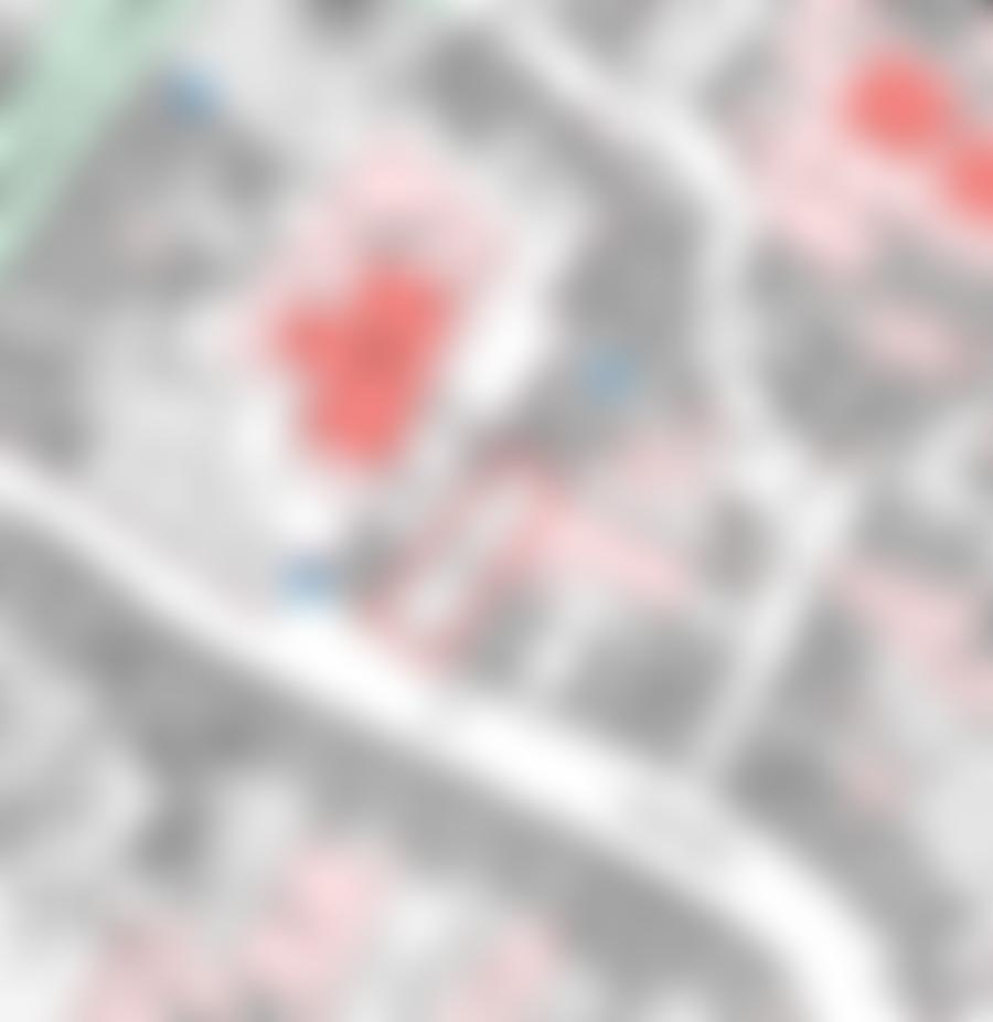 Wohn-/Geschäftshaus in 31848 Bad Münder am Deister — Zwangsversteigerung am Amtsgericht Hameln - Aufnahme 2 von 8