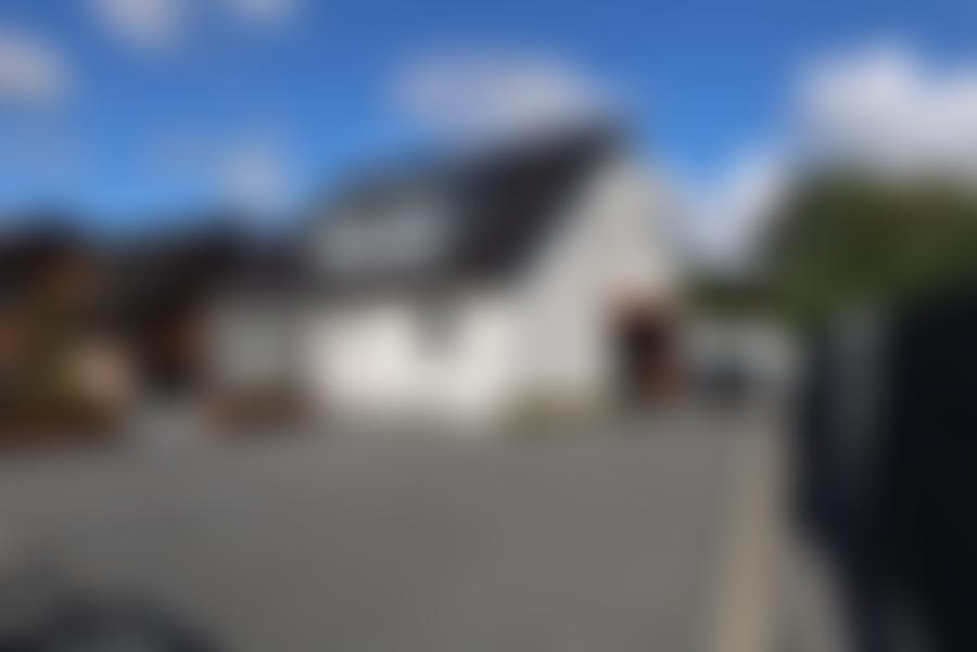 Einfamilienhaus, vollunterkellert, ausgebautes Dachgeschoss in 48431 Rheine — Zwangsversteigerung am Amtsgericht Rheine - Aufnahme 2 von 3