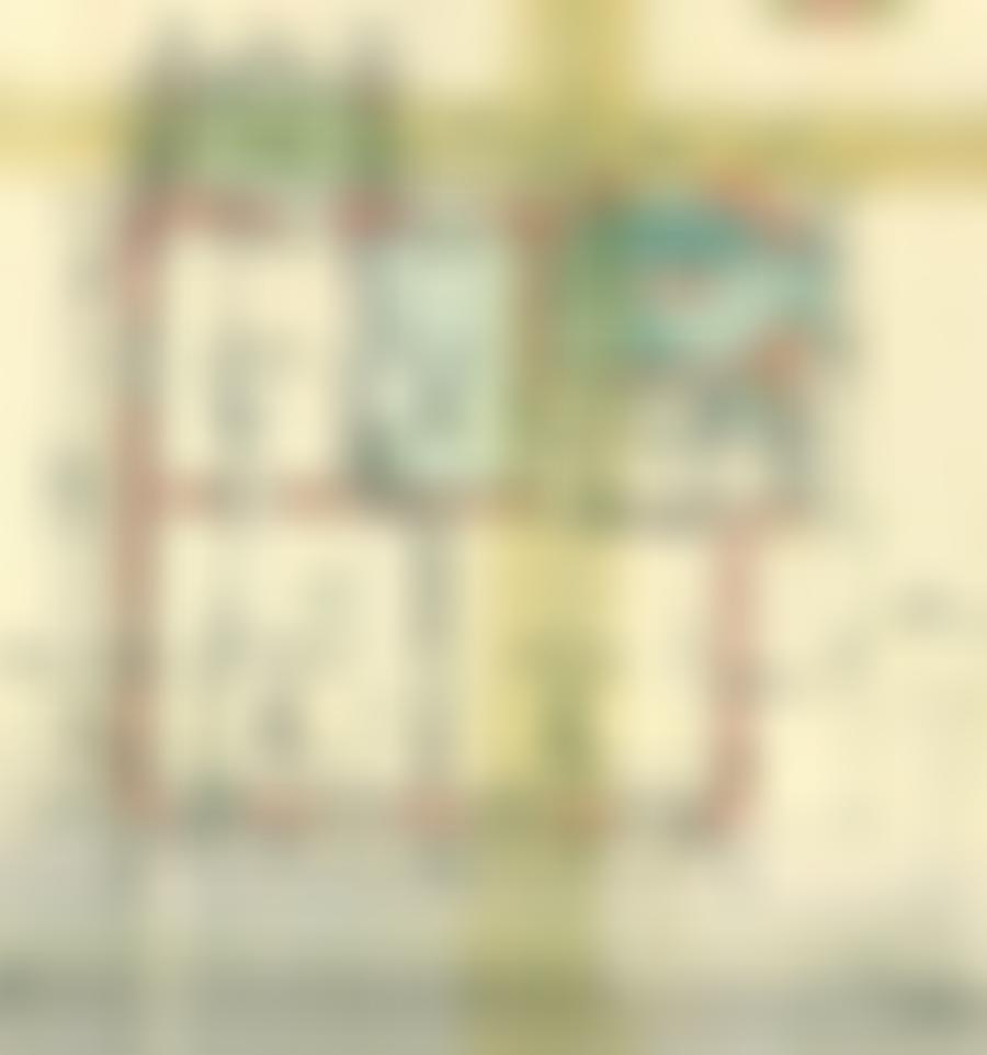 Wohnhaus in 1130 Wien — Zwangsversteigerung am Amtsgericht Bezirksgericht Hietzing - Aufnahme 2 von 10