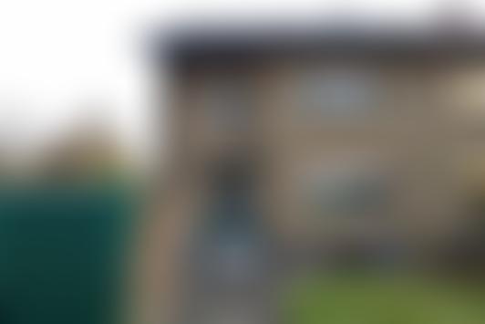 Einfamilienhaus, Doppelhaushälfte, Doppelgarage in 50354 Hürth — Zwangsversteigerung am Amtsgericht Brühl - Aufnahme 2 von 5