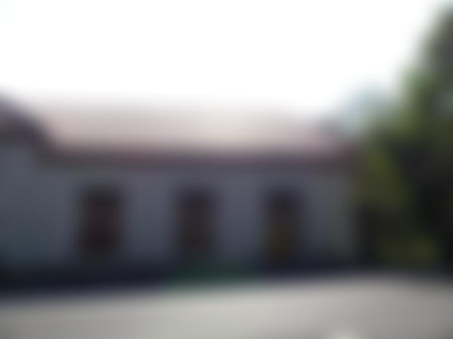 Mehrfamilienhaus in 01723 Herzogswalde — Zwangsversteigerung am Amtsgericht Dresden - Aufnahme 2 von 10