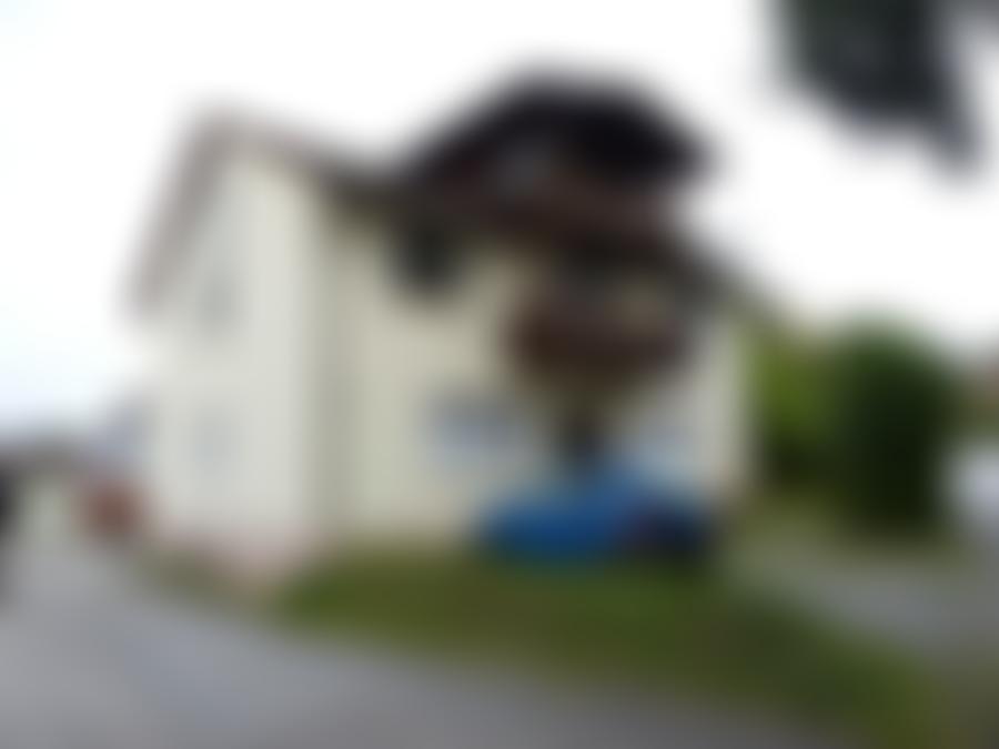 Eigentumswohnung (1 bis 2 Zimmer) in 94209 Regen — Zwangsversteigerung am Amtsgericht Deggendorf - Aufnahme 2 von 8