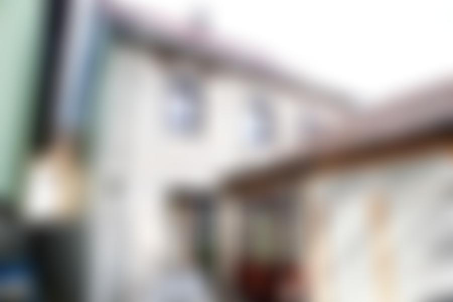 Einfamilienhaus in An der Schmücke - Aufnahme 2 von 3