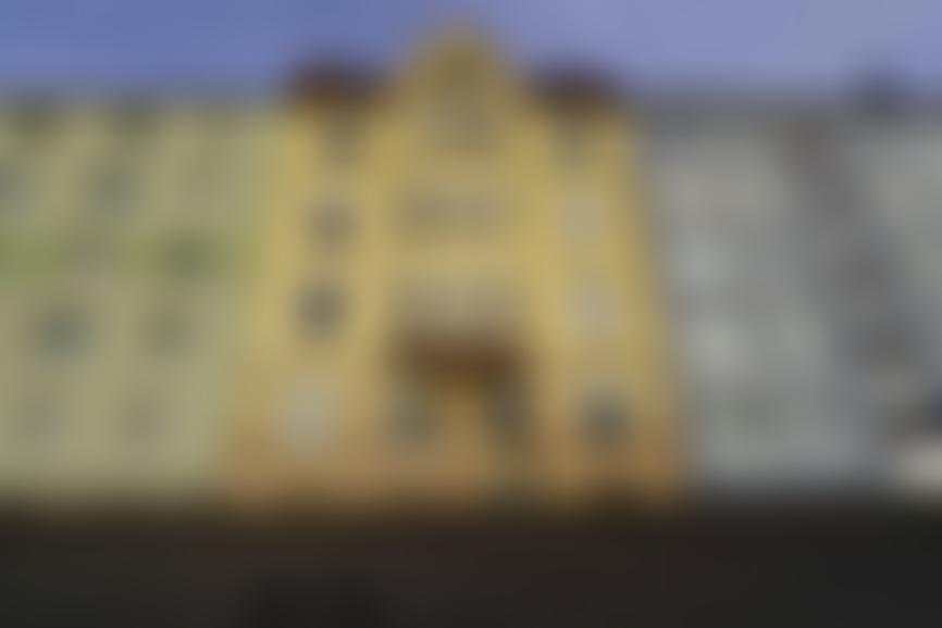 Mehrfamilienhaus in Hagen - Aufnahme 2 von 10