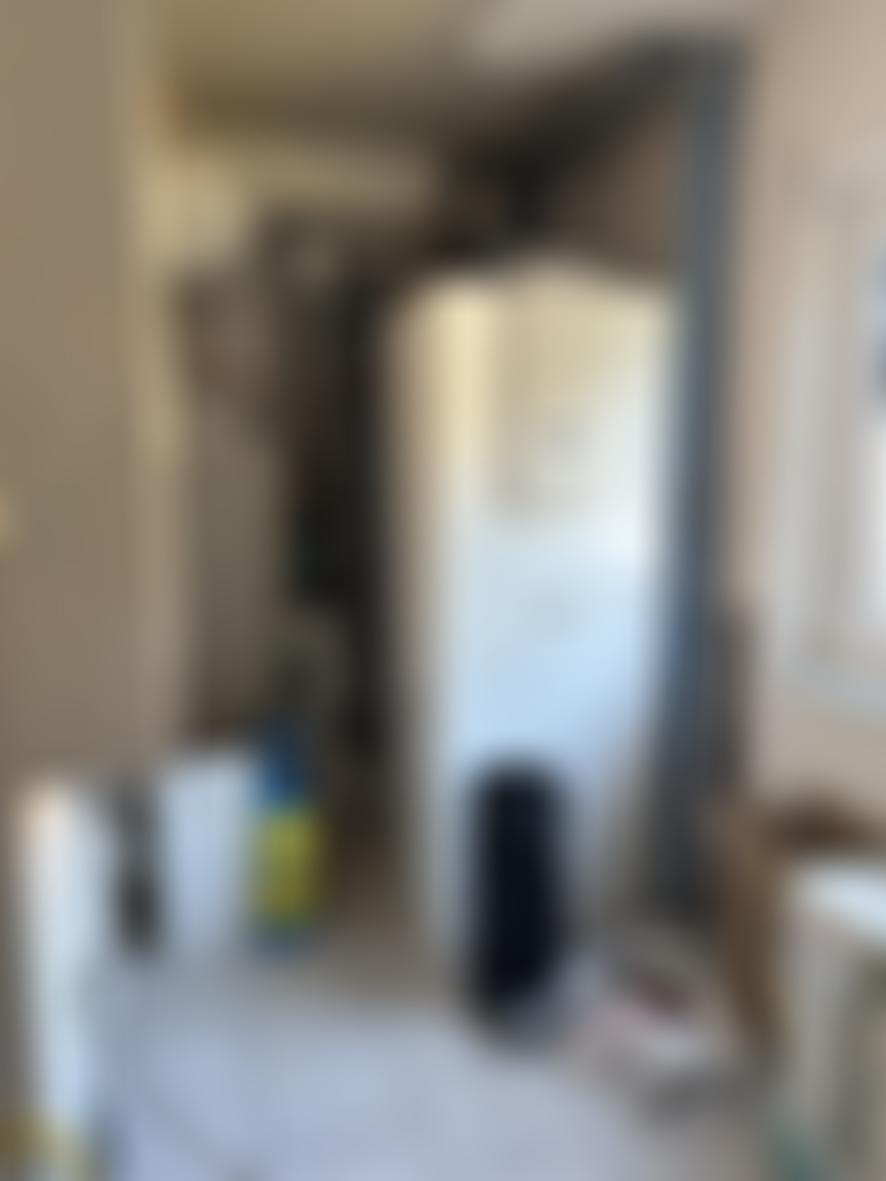 Einfamilienhaus in 09661 Hainichen — Zwangsversteigerung am Amtsgericht Chemnitz - Aufnahme 2 von 10