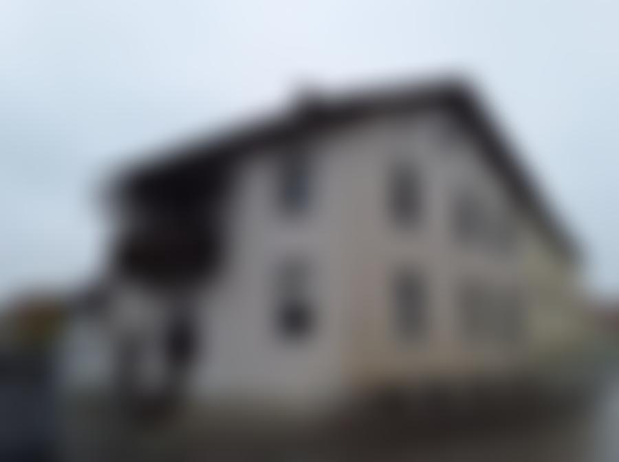 Zweifamilienhaus in Neumarkt-St. Veit - Aufnahme 2 von 10