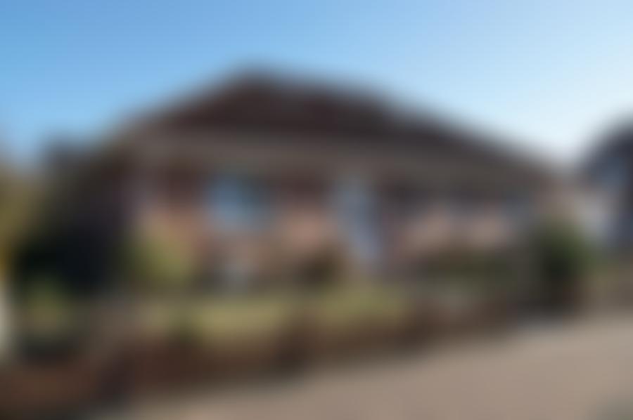 Einfamilienhaus in 38486 Klötze — Zwangsversteigerung am Amtsgericht Gardelegen - Aufnahme 2 von 10