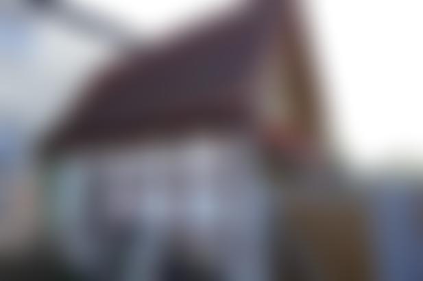Doppelhaushälfte in 99759 Niedergebra — Zwangsversteigerung am Amtsgericht Nordhausen - Aufnahme 2 von 5