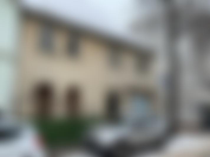 Wohn-/Geschäftshaus, zweigeschossig in 39240 Calbe — Zwangsversteigerung am Amtsgericht Schönebeck - Aufnahme 2 von 9
