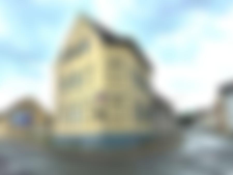 Mehrfamilienhaus in Schönebeck - Aufnahme 2 von 3