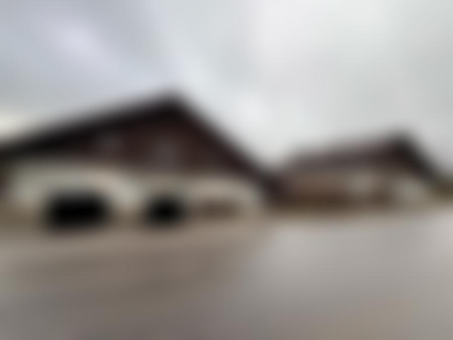 Eigentumswohnung (1 bis 2 Zimmer) in Bad Griesbach - Aufnahme 2 von 10