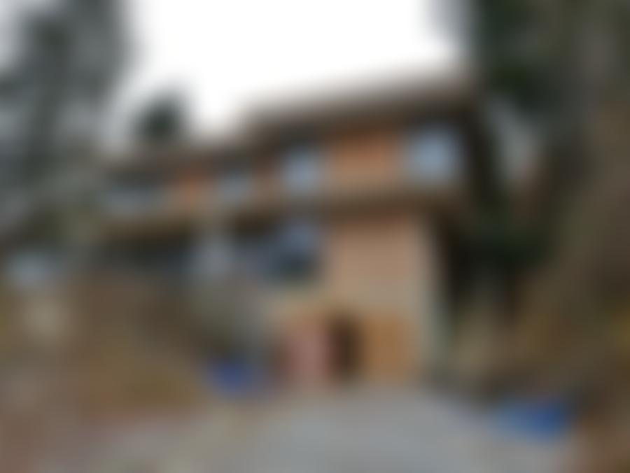Einfamilienhaus Rohbau in Eichgraben - Aufnahme 2 von 10