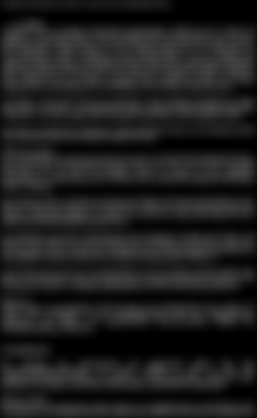 Einfamilienhaus in 8934 Unterlaussa Unterlaussa — Zwangsversteigerung am Amtsgericht Bezirksgericht Steyr - Aufnahme 2 von 10