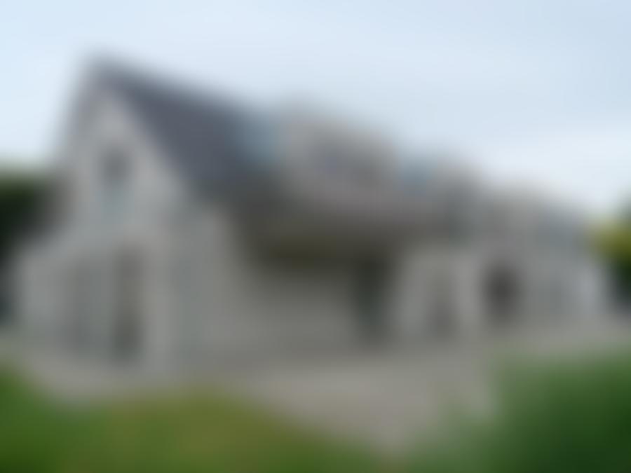 drei Eigentumswohnungen in einem Mehrfamilienhaus, in dem sich insgesamt 5 Einheiten befinden in 33335 Gütersloh — Zwangsversteigerung am Amtsgericht Gütersloh - Aufnahme 2 von 10