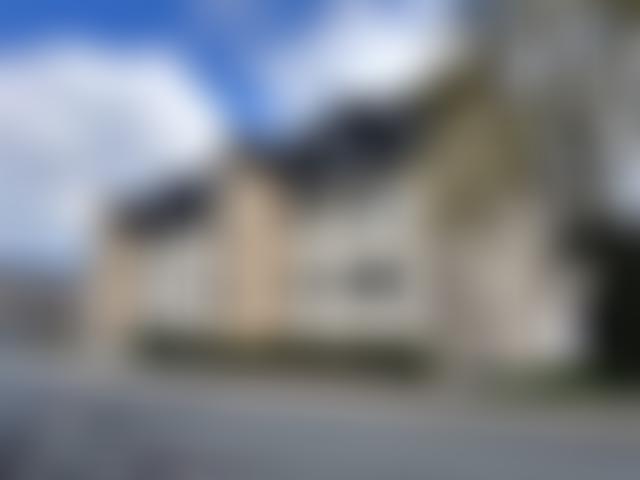 Gewerbeeinheit (z.B. Laden, Büro) in 08309 Eibenstock — Zwangsversteigerung am Amtsgericht Chemnitz - Aufnahme 2 von 2