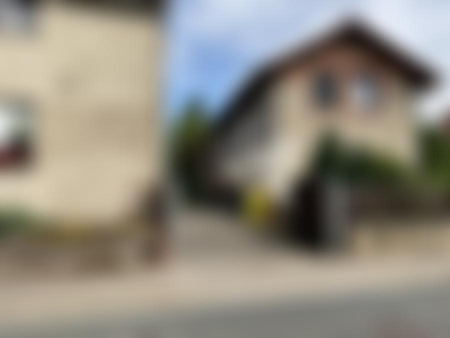 Einfamilienhaus, Garage, Sonstiges in 07646 Schöngleina — Zwangsversteigerung am Amtsgericht Jena - Aufnahme 2 von 2