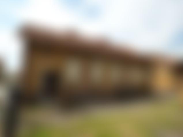 Zweifamilienhaus in 01994 Schipkau — Zwangsversteigerung am Amtsgericht Senftenberg - Aufnahme 2 von 4